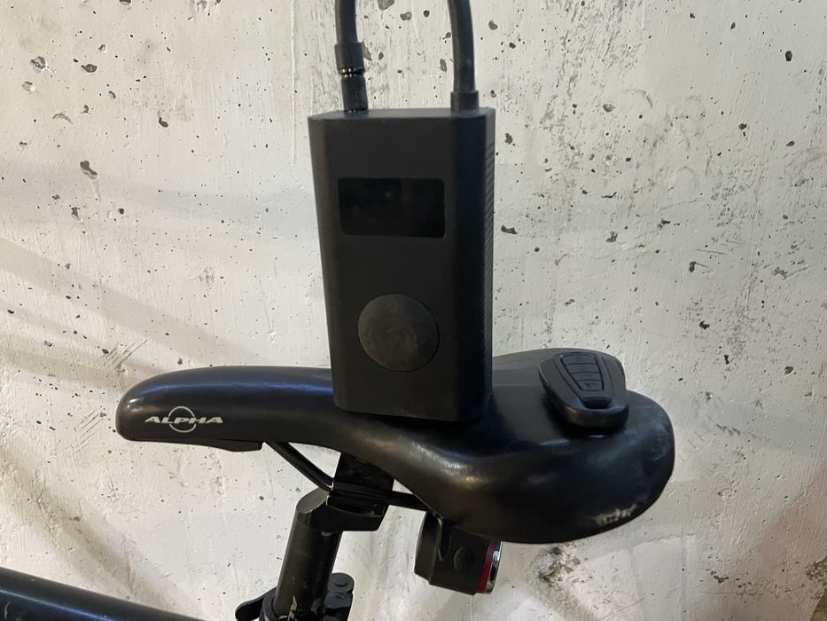 продаю велосипед