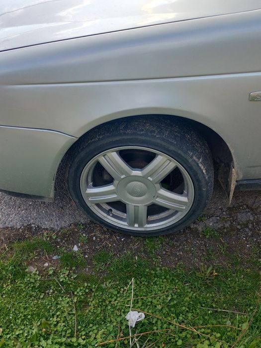 Торус на лада 16размер