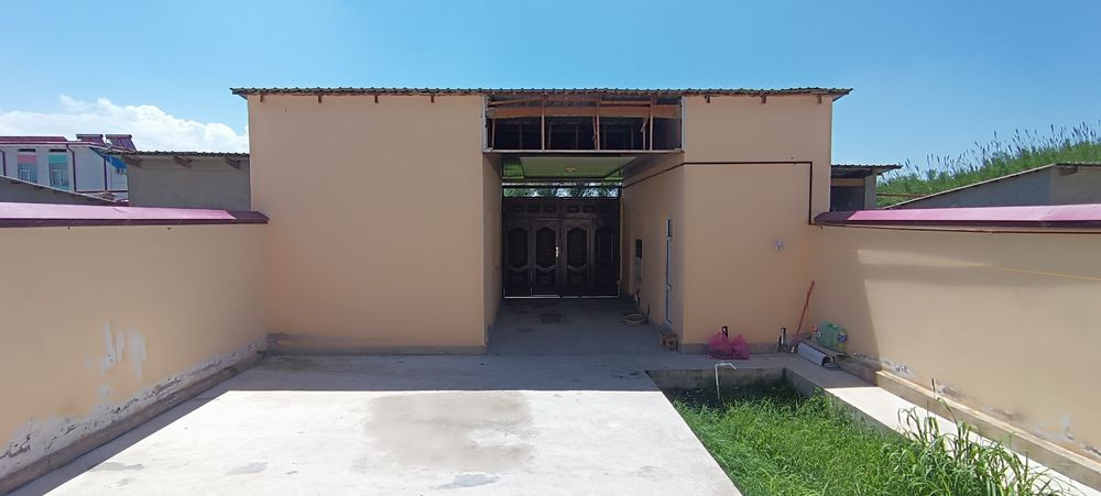 2 sotixli katej ijaraga beriladi Baxtiyor ota orqasi