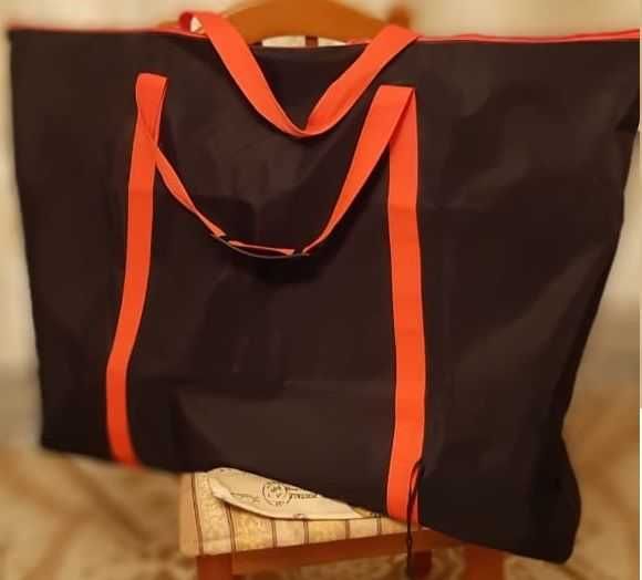 Переносной телевизор