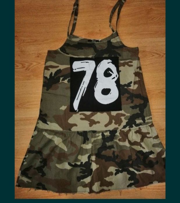 Рокли много модели, Stela, Runika, zara, terranova