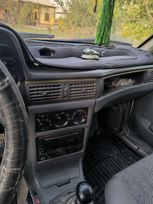 2003 yil 431 ming yurigan