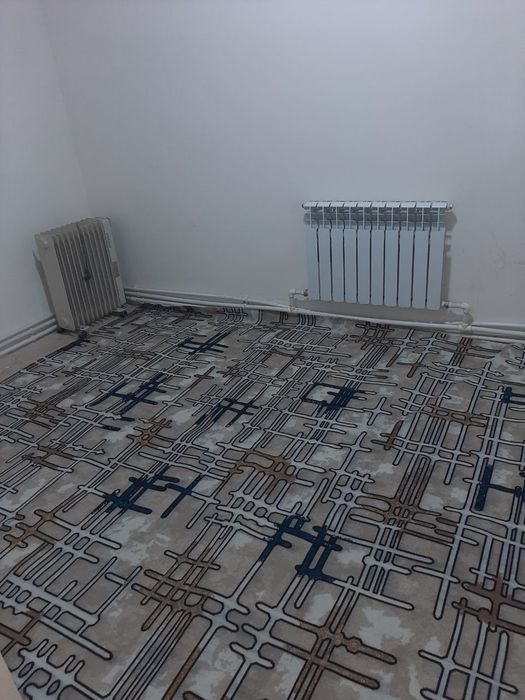 Сдам 2 комнатный участок на Ташсельмаше