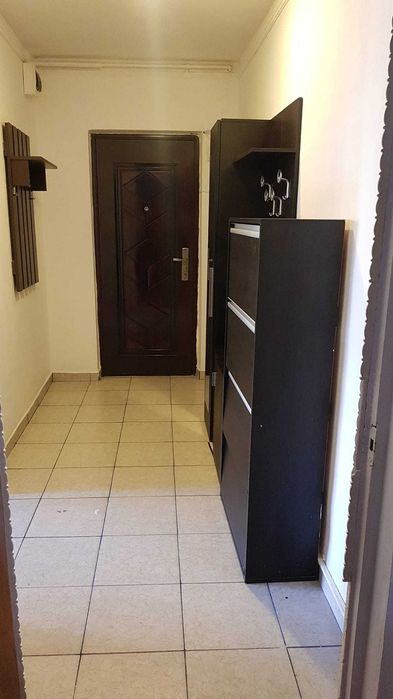 Apartament de inchriat 2 camere Mall Vitan