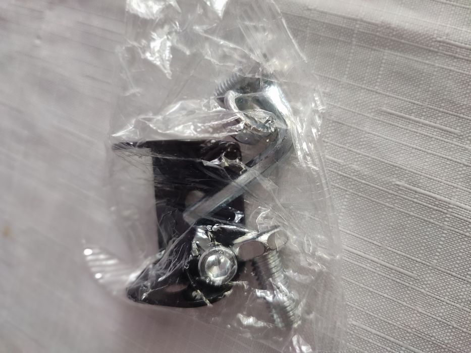 Led свет продаётся для машин и скутеров