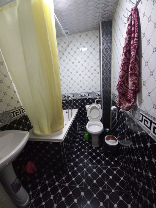 1-xonali kvartira ijaraga beriladi