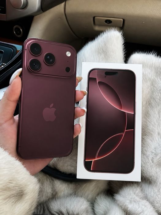 iPhone 18 Pro XR.Оригинал.С гарантией.
