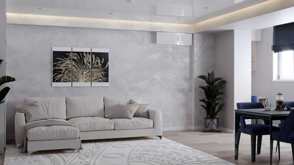 продаю квартиру  однокомнатную квартиру на Хамида Олимджана