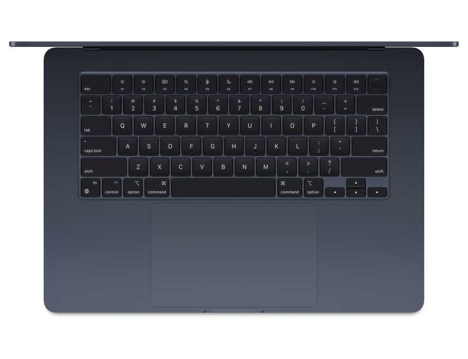 Macbook Air M3 Ideal holatda, srochna