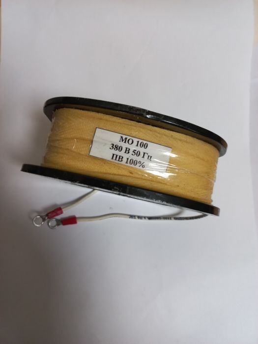 Продам Мис 4100 Мис 5100 гидротолкатель