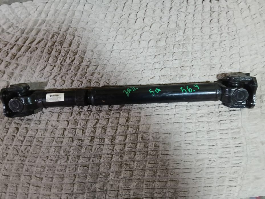 Продам кордат,кулису,ароматизаторы