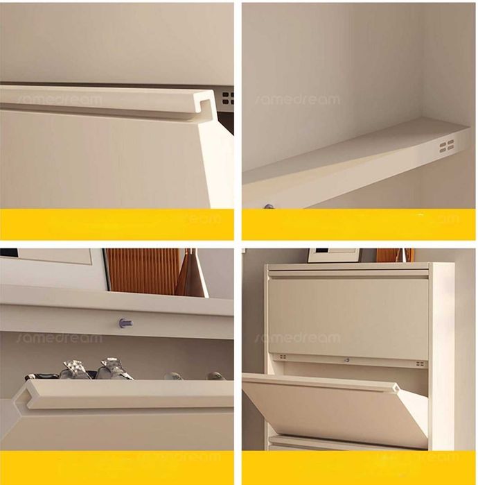 полки для обуви\этажерки для обуви\oyoq kiyim uchun javon\polka