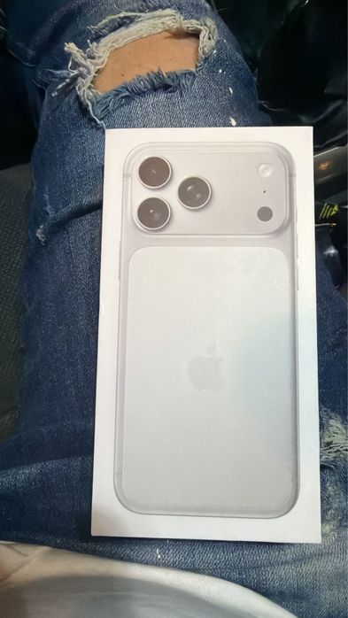 Cititi descrierea !!