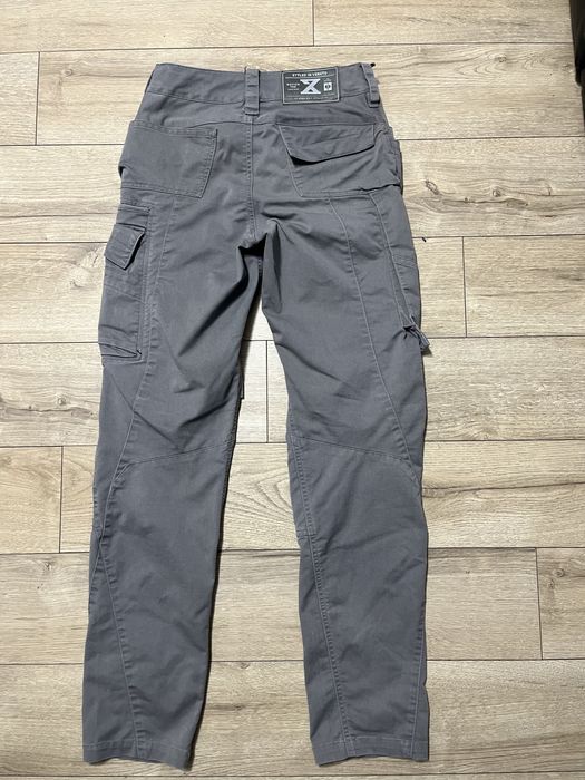 Pantaloni Engelbert Strauss 42 barbati