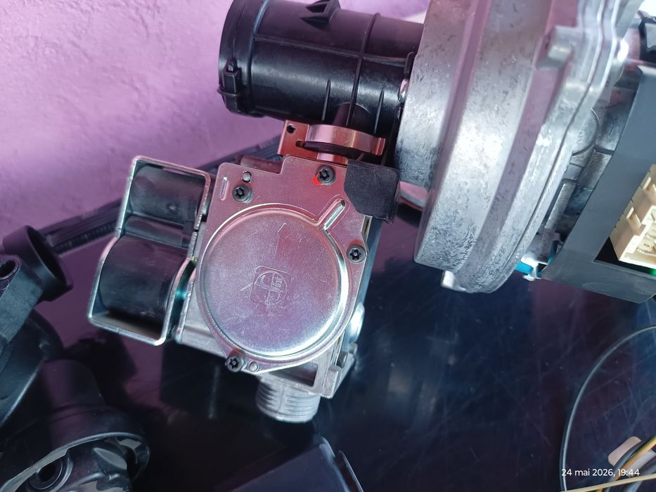 Ariston premium cares 24 EU PIESE