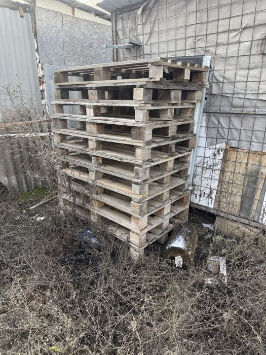 Поддон сатылады/Продаю поддоны дещево