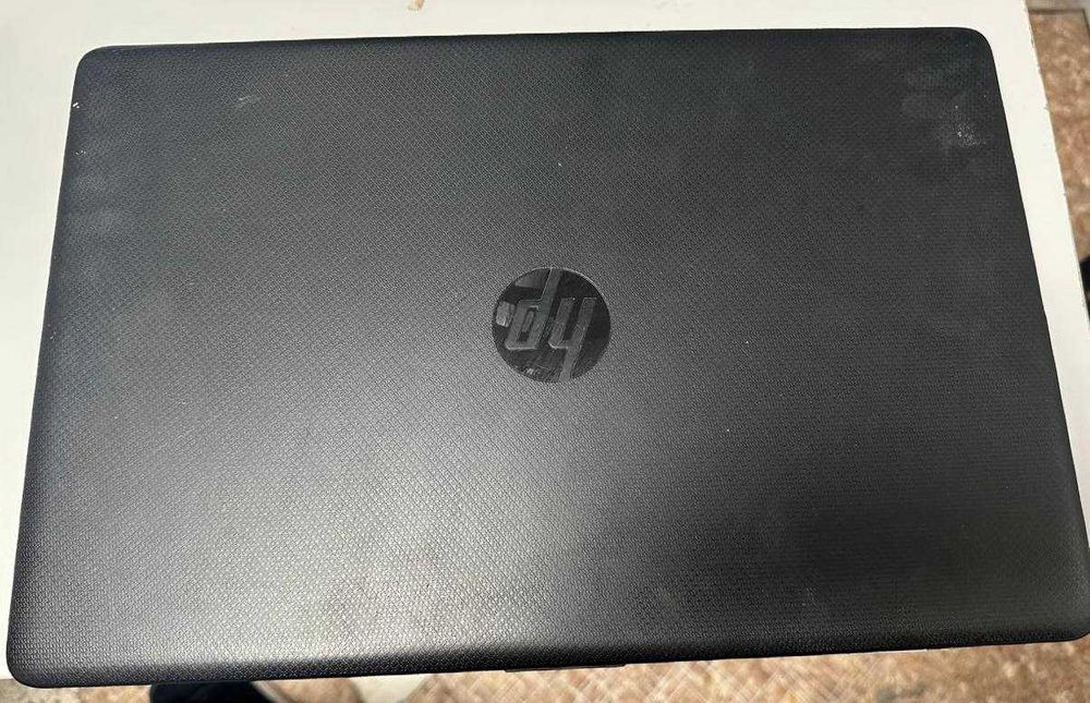 Ноутбук HP 1000 Гб HDD (Отеген Титова 10) лот: 105/3148