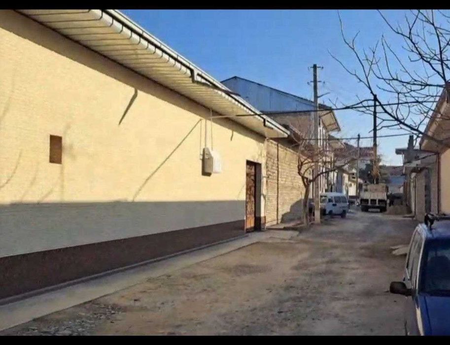 Срочно продаётся