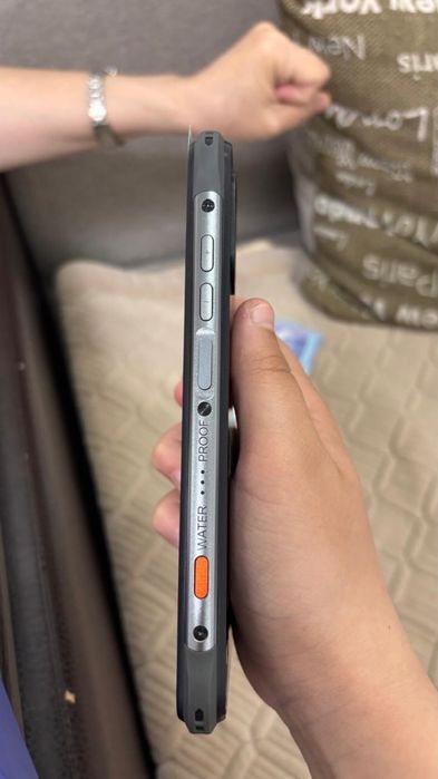 Телефон IXXI J5 ÔN
