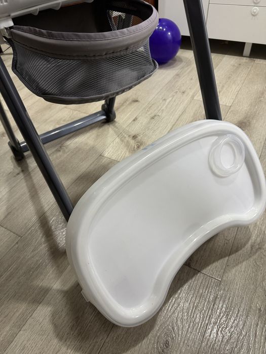 Детский Многофункциональный стул