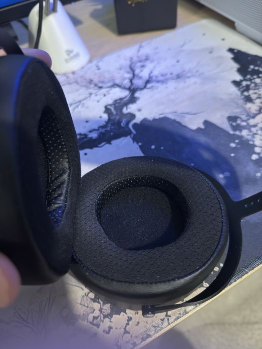 Hifiman Sundara слушалки