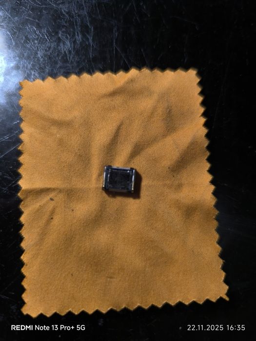 Xiaomi redmi note 9 Pro