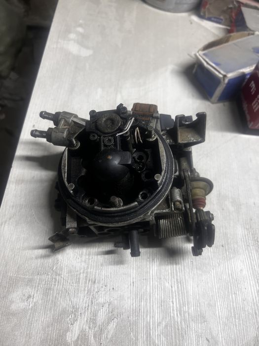 Продам моновпрыск