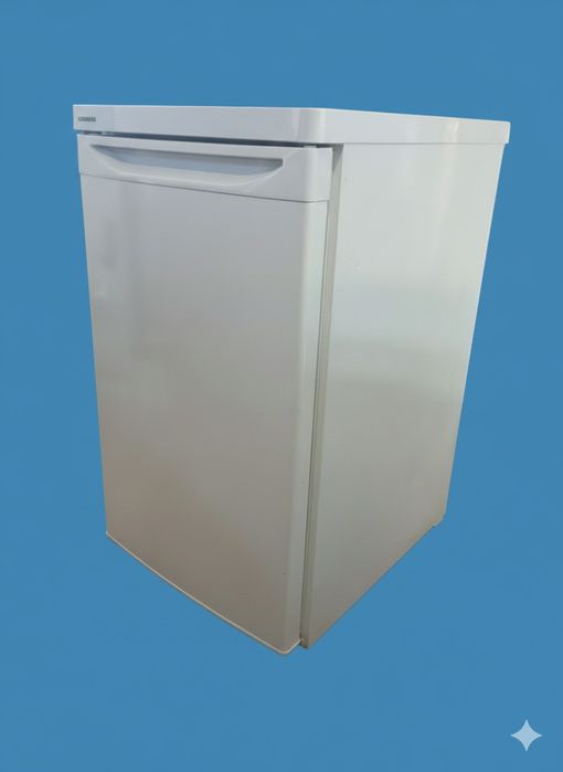 Хладилник Liebherr T 1400 – употребяван, отлично работещ