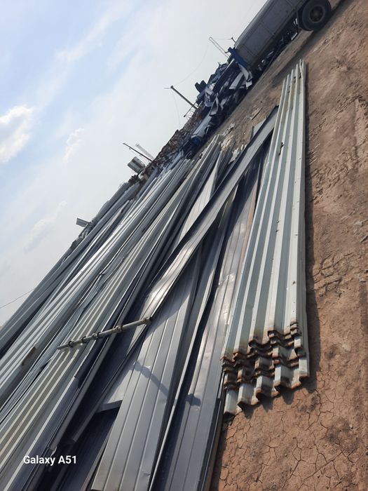 Металлом самовывоз Металлолом оламиз Metallom metalom metalalom lubboy