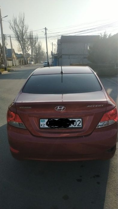 Выкуп авто между город можно