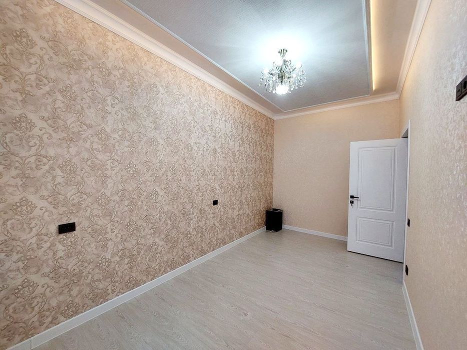 3 хонали сотилади Гулзор Генерал Узаков Кукча