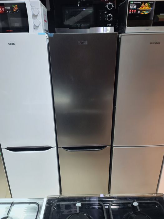 Холодильник Artel HD345 ECO FROST