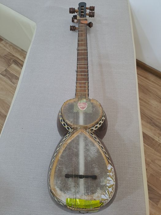 Tor cholĝusi sotiladi