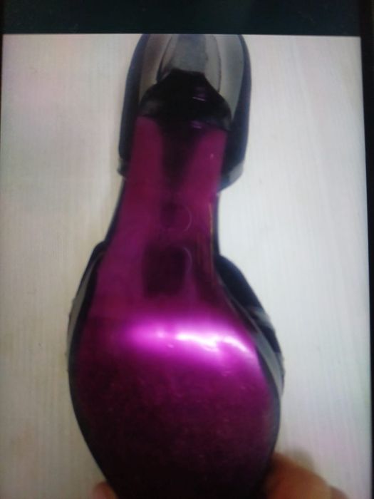 Туфли женские модные