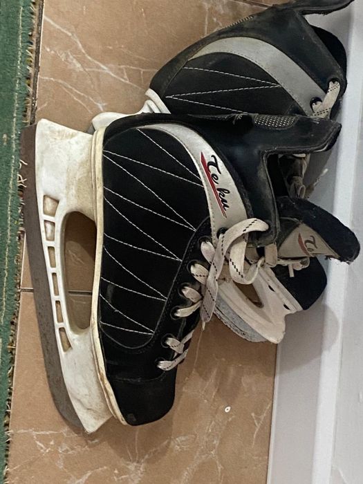 Конки все за 20000