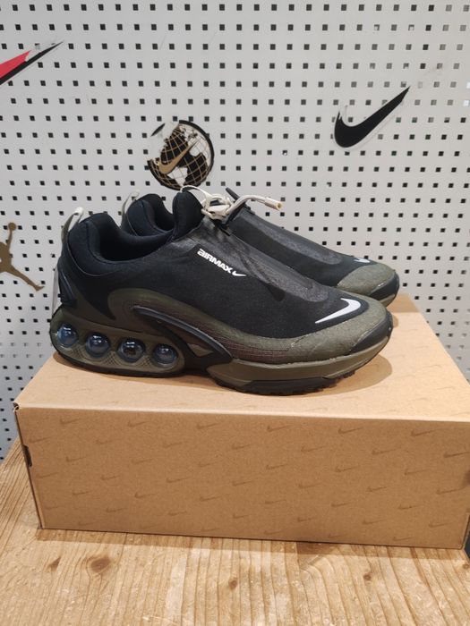 Adidași Nike Air Max Dn Roam