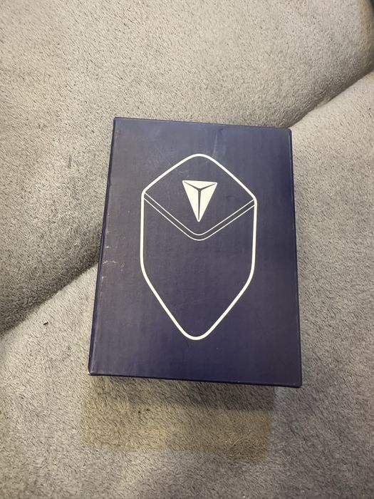 Смарт ключ deepal , новый оригинал