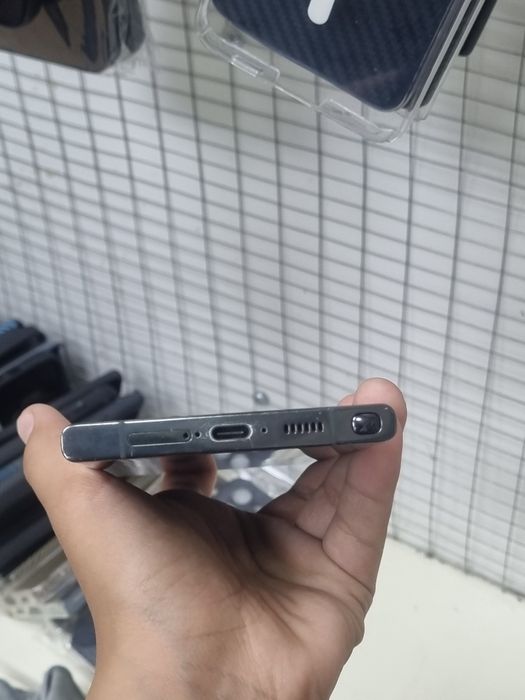 Samsung galaxy s23 ultra 5G