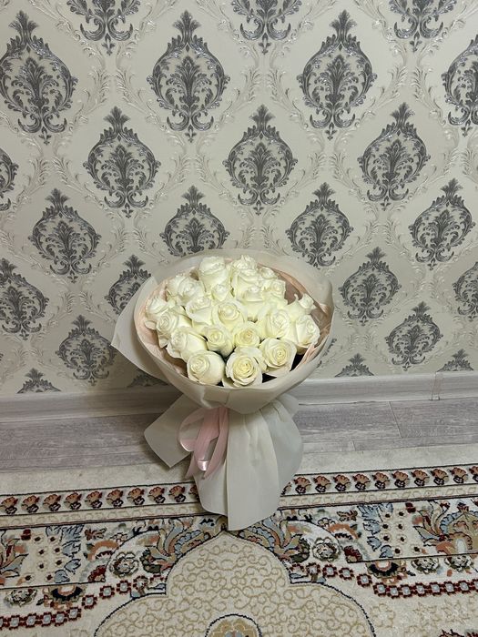 Продается букет.