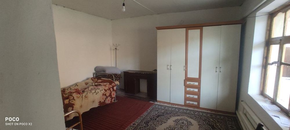 Арендага, ижарага ховли уй