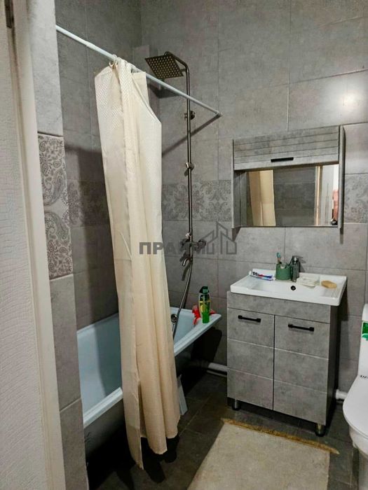 ПРОДАМ 5 ком Каратал пентхаус (Шалкар ПРАЙМ)