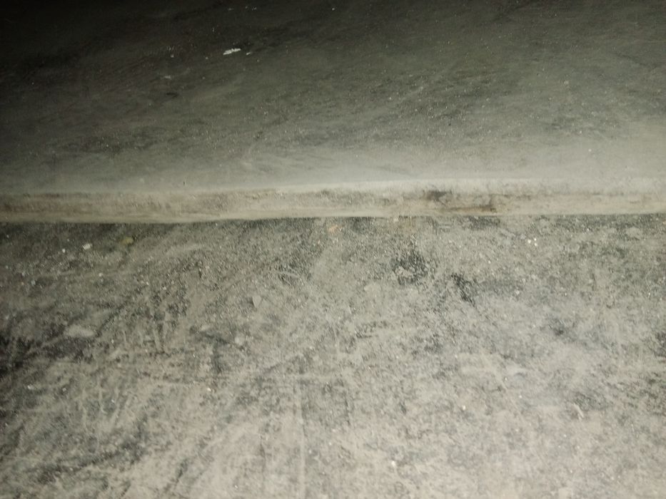 Лента транспортная резинотканевая