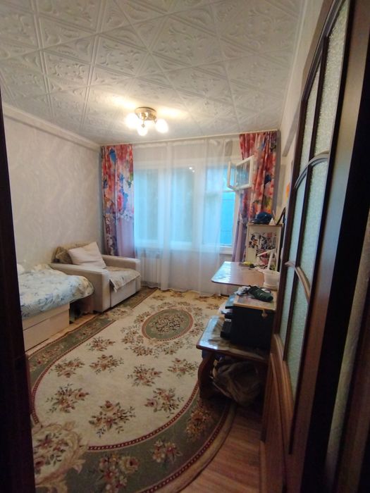 Продам 2х,  4/5, 23,0млн