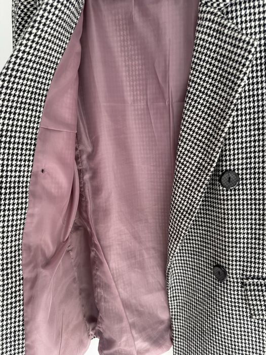 Женский костюм размер s/m