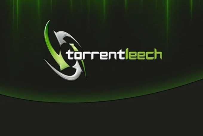 Invitatie TorrentLeech