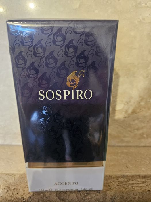 Оригинални маркови парфюми