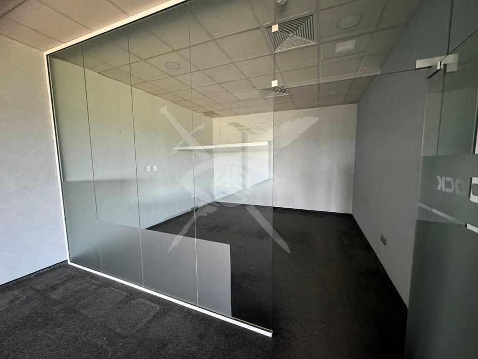 Продава се Офис в София, Драгалевци - 146 кв.м за 1439 €/кв.м - Снимка #3