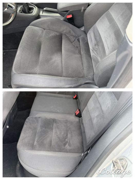 Volkswagen Golf 6  1.4 TSI / 160cp / 2011/ Euro 5