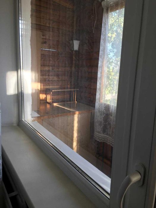 *Продается 2- х комн ,район Пришахтинск