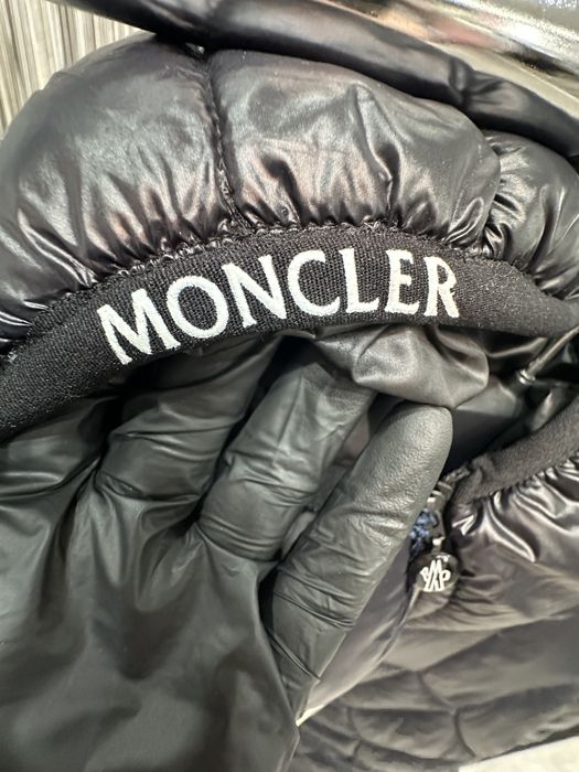 Geaca Toamna/iarna!! Mncl!!